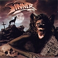 Sinner - The Nature of Evil album