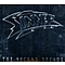 Sinner - The Second Decade альбом