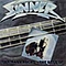 Sinner - Germany Rocks - The Best Of album