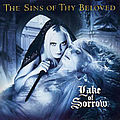 The Sins of Thy Beloved - Lake of Sorrow album