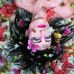 Siouxsie - Mantaray альбом