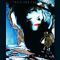 Siouxsie And The Banshees - Peepshow album