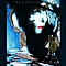 Siouxsie And The Banshees - Peepshow album