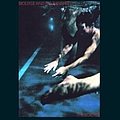 Siouxsie And The Banshees - The Scream album