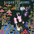 Siouxsie And The Banshees - A Kiss In The Dreamhouse album
