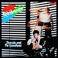 Siouxsie And The Banshees - Kaleidoscope album