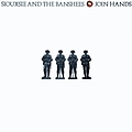 Siouxsie And The Banshees - Join Hands album