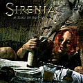 Sirenia - An Elixir for Existence album