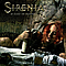 Sirenia - An Elixir for Existence альбом