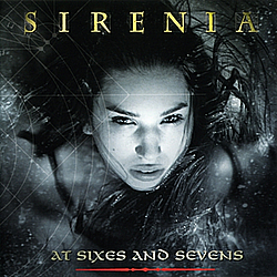 Sirenia - At Sixes And Sevens album