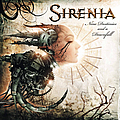 Sirenia - Nine Destinies and a Downfall album