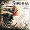 Sirenia - Nine Destinies and a Downfall альбом