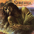 Sirenia - Sirenian Shores альбом