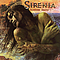 Sirenia - Sirenian Shores album