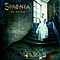 Sirenia - The 13th Floor альбом