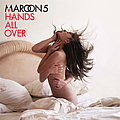 Maroon 5 - Hands All Over альбом
