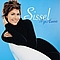Sissel - My Heart альбом