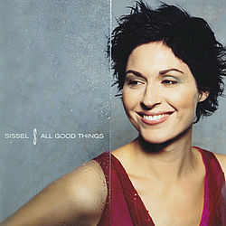 Sissel - All Good Things album