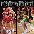 Sister2Sister - Bring It On - Music From The Motion Picture альбом