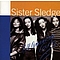 Sister Sledge - All American Girls альбом