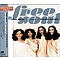 Sister Sledge - Free Soul: The Classics of Sister Sledge альбом