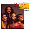 Sister Sledge - The Best of Sister Sledge (1973-1985) альбом