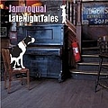 Sister Sledge - Late Night Tales: Jamiroquai альбом