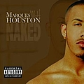 Marques Houston - Naked album