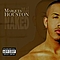 Marques Houston - Naked album