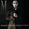 Marques Houston - Veteran album