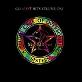 Sisters Of Mercy - A Slight Case of Overbombing album