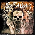 Six Feet Under - 13 album