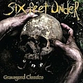 Six Feet Under - Graveyard Classics album
