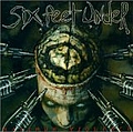 Six Feet Under - Maximum Violence album