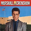Marshall Crenshaw - Field Day album