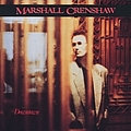 Marshall Crenshaw - Downtown album