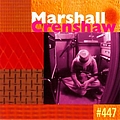 Marshall Crenshaw - #447 альбом