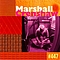 Marshall Crenshaw - #447 album