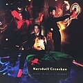 Marshall Crenshaw - Mary Jean &amp; 9 Others album