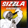 Sizzla - Rastafari альбом