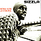 Sizzla - Royal Son of Ethiopia альбом