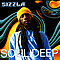 Sizzla - Soul Deep альбом