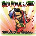 Sizzla - Black Woman &amp; Child альбом