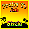 Sizzla - Praise Ye Jah album