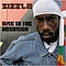 Sizzla - Rise To The Occasion альбом