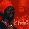 Sizzla - Jah Knows Best album
