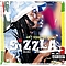 Sizzla - Ain&#039;t Gonna See Us Fall album
