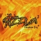 Sizzla - Freedom Cry album