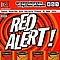 Sizzla - Red Alert! album