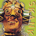 Skank - Calango альбом